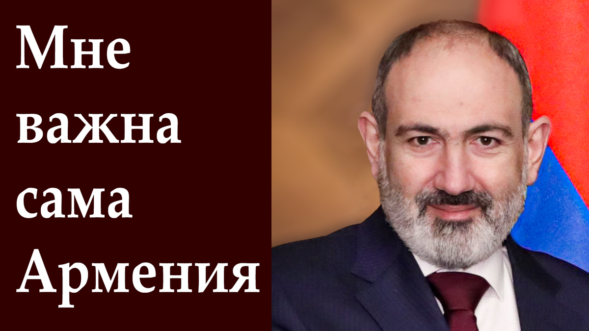 By Duma.gov.ru, CC BY 4.0, https://commons.wikimedia.org/w/index.php?curid=117051851