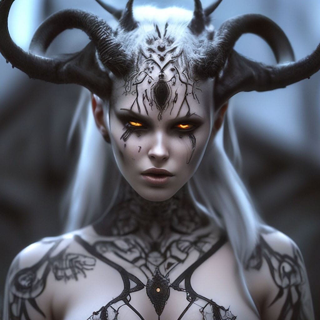 Что хотела этим сказать, не верьте тем "добрякам" которые сами зазывают ...