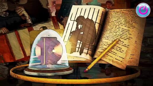 Как самый известный стриптизер страны опозорил Наташу Королёву ...