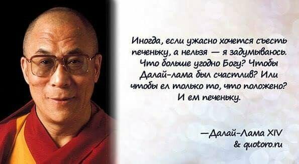 Я не умею любить. «Не умею любить Что делать если ты не умеешь любить