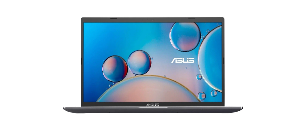 Ультрабук ASUS X515EA-BQ1189