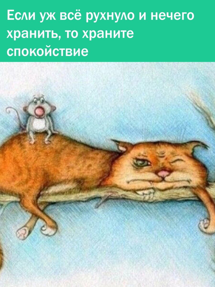 Фото из интернета