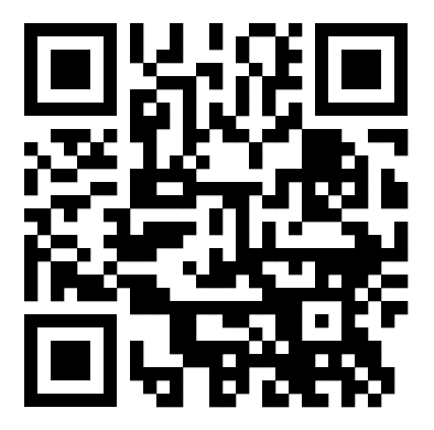 Ссылка написать в Telegram
