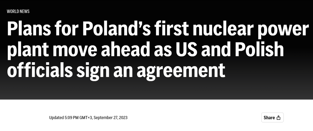 Доброе утро, всем привет!Четверг. Инфляция. Инфляция туземнула. За прошлую неделю. +0,28%.  Недельный прирост цен почти в 0,3% стал максимальным с первой недели  декабря 2022 года.-18