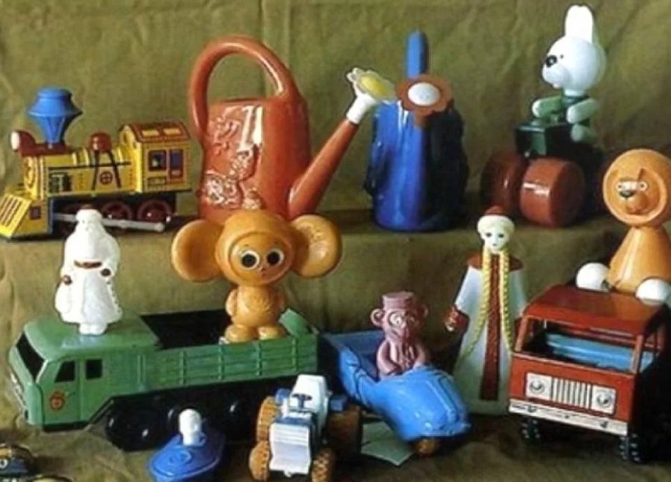 Какие игрушки были в детстве. Старые игрушки. игрушки ссср. старинные детские игрушки. советские игрушки для малышей.