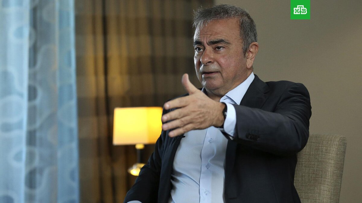    Фото: Associated Press © 2023, Hussein Malla