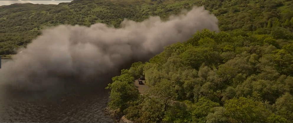 картинка взята из свободного доступа