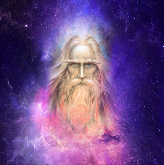 Из Интернета.