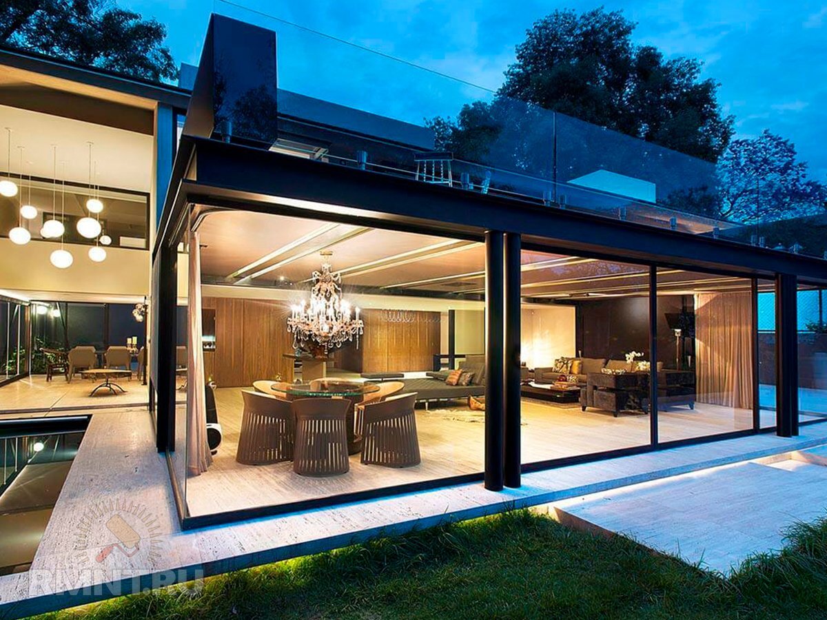 Фото moydom.media