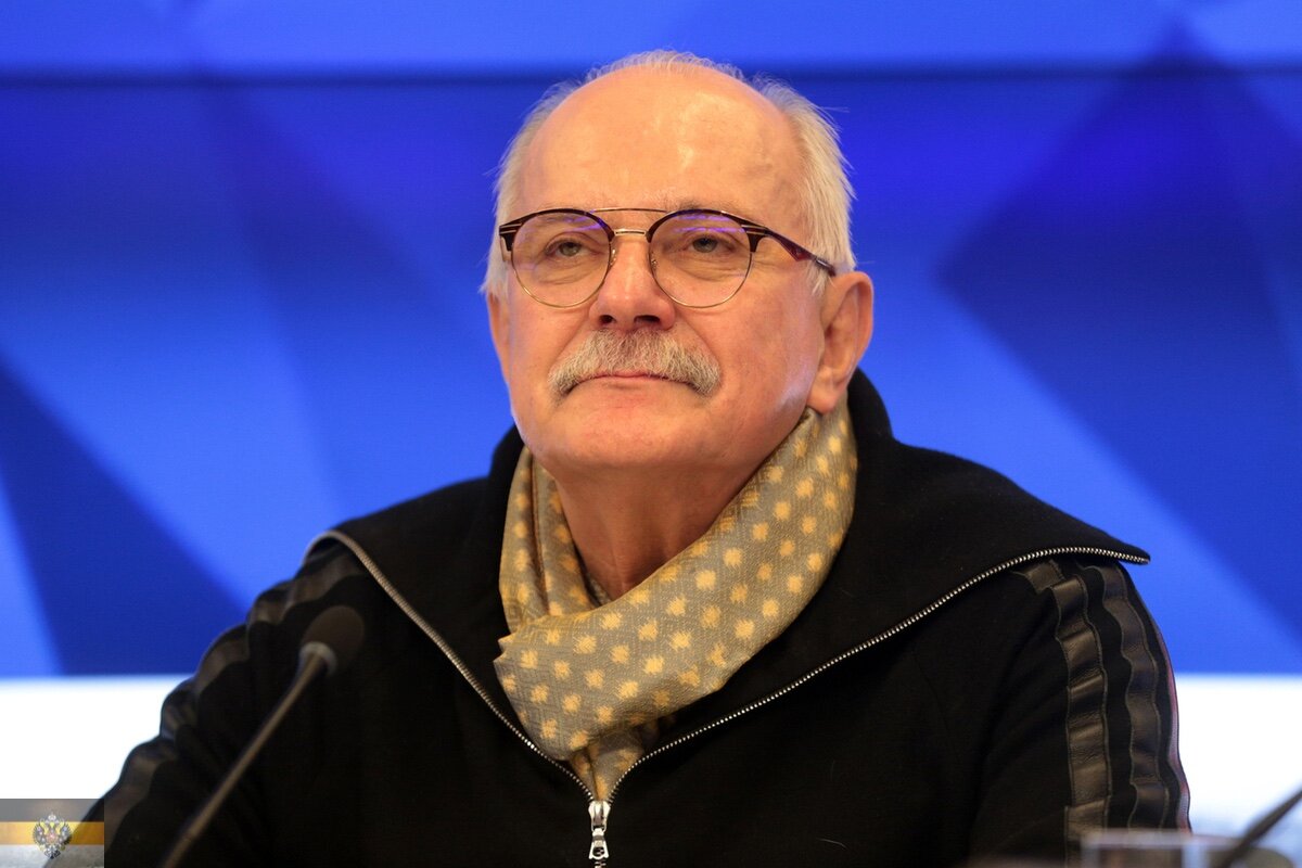 Михалков интервью. Интервью никиты михалкова. Никита михалков. Никита михалков. Михалкова дудь.