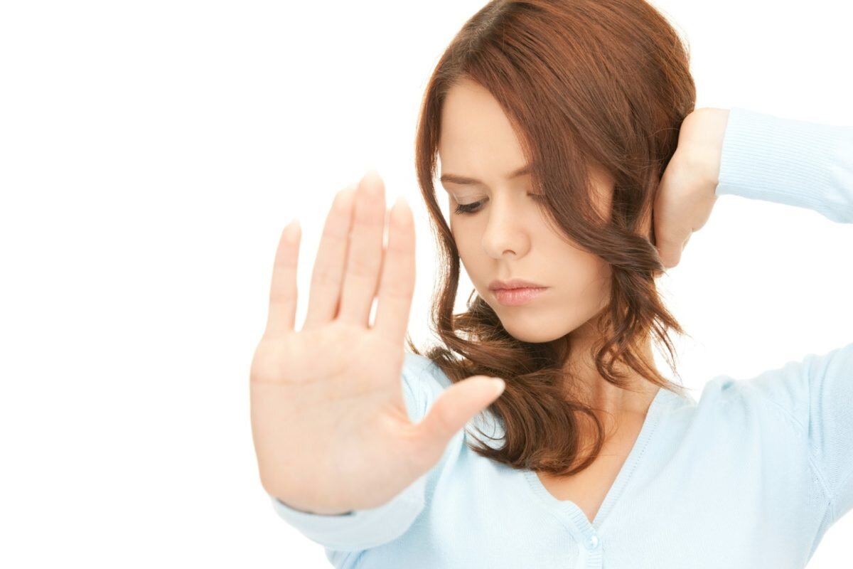 Ну вот как было закрыть уши и сказать "нет", когда ребенок рассказывает ТАКОЕ? Источник: domstrousam.ru