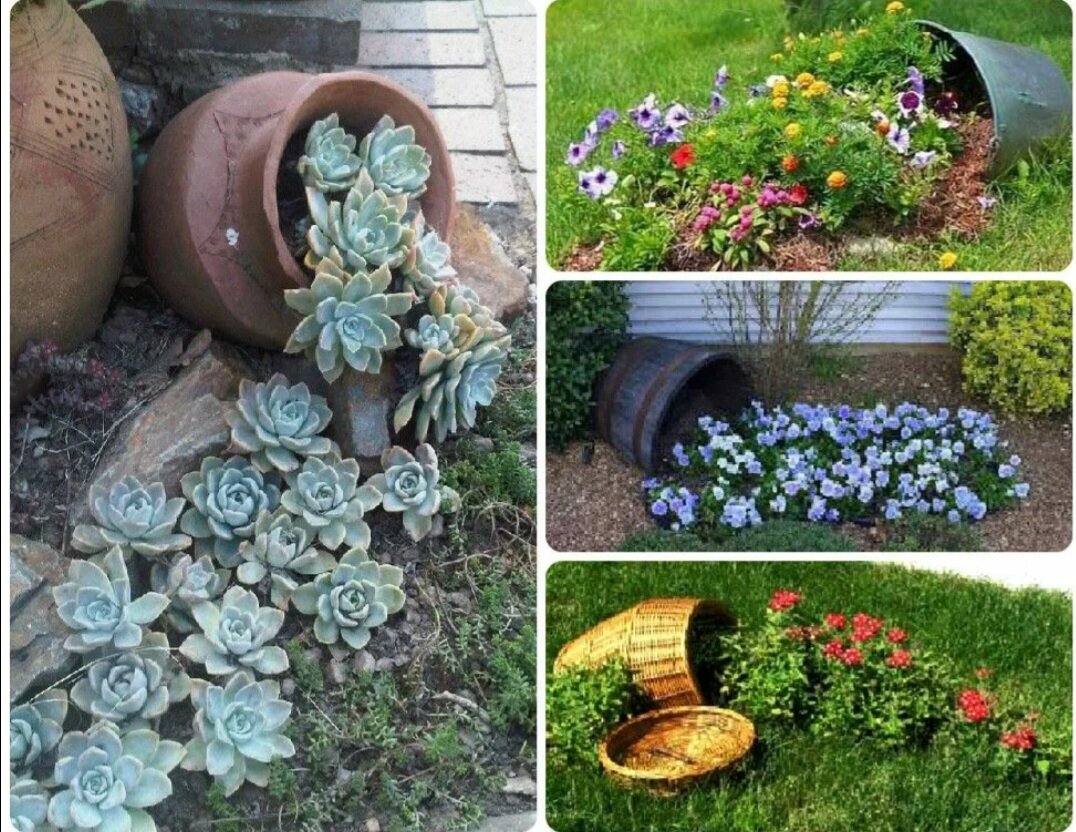 Изображение взято из интернета