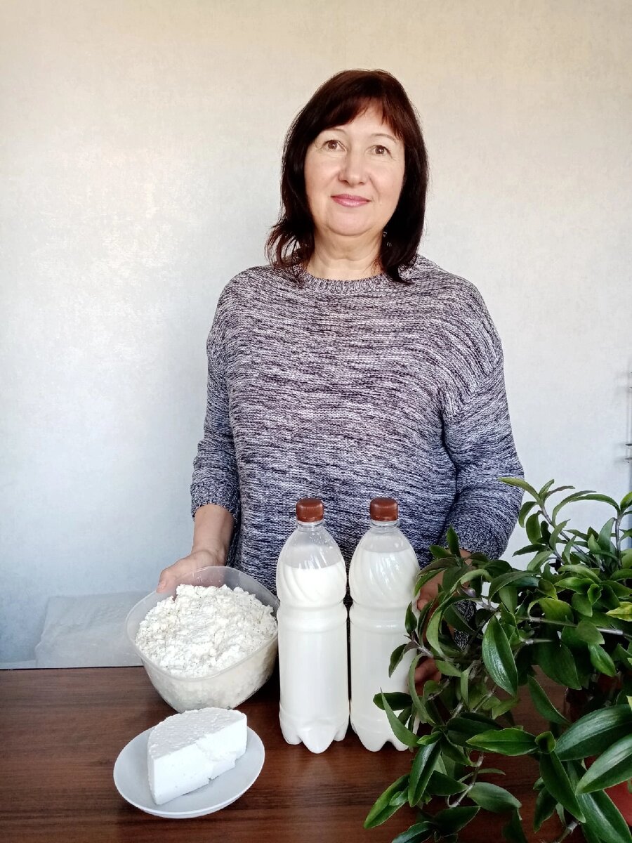 Мои довольные клиенты шлют благодарные фото отзывы 