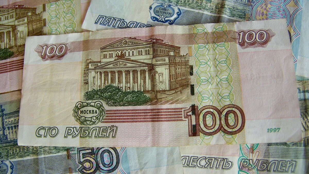 Получить ДМО в том числе могут Герои РФ, СССР и Труда. Фото: Pxfuel.com