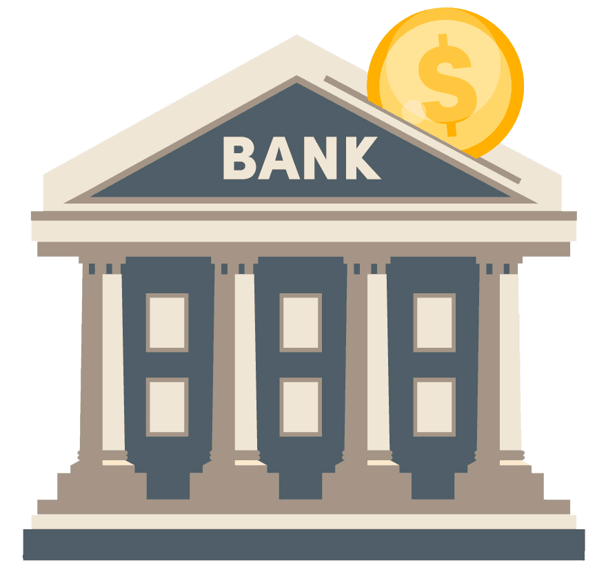 Лучшие онлайн-банки для бизнеса — выбираем дистанционные банки для ИП/ООО |  Недвижимость и бизнес | Дзен