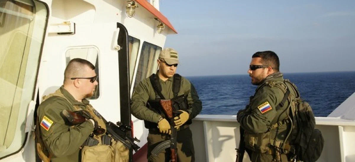 Иллюстрация в свободном доступе