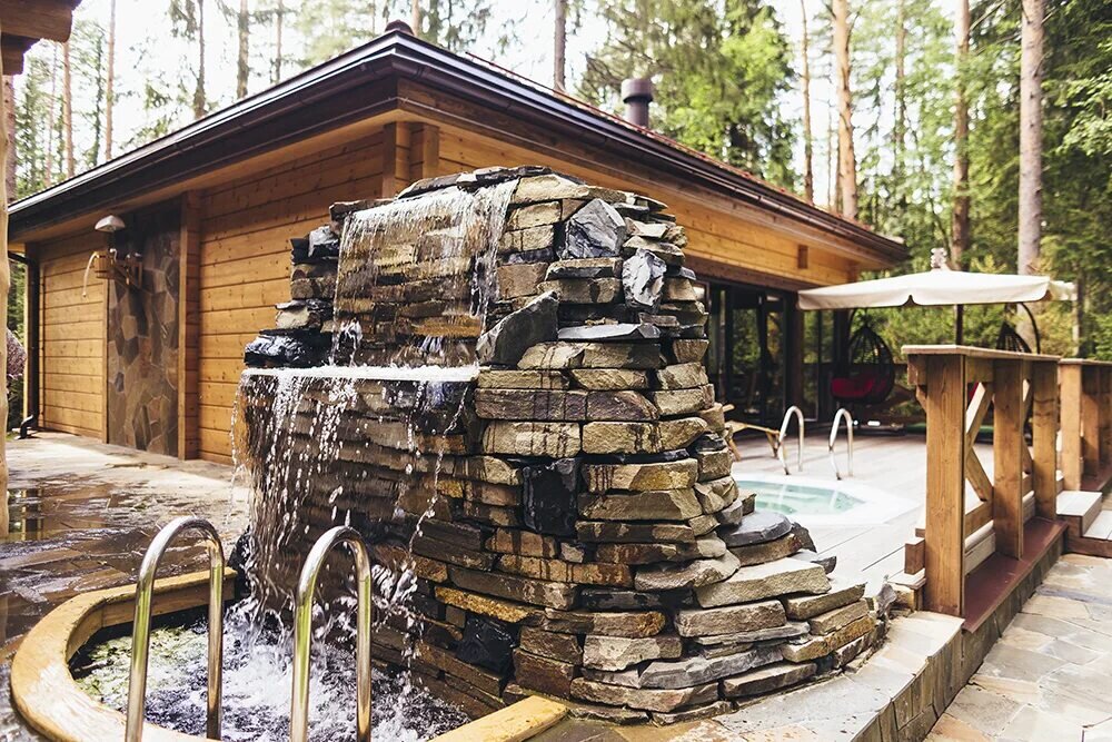 охтакай спа санкт петербург. охтакай спа санкт петербург.