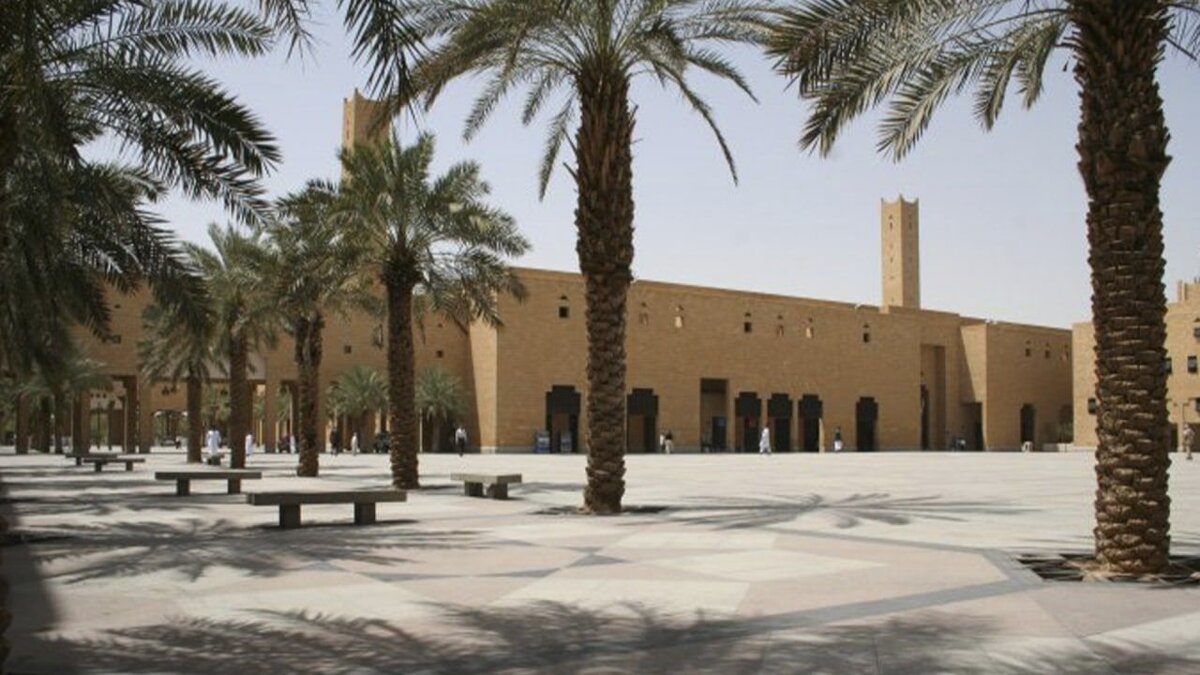    wikimedia.org | BroadArrow /CC BY-SA 3.0