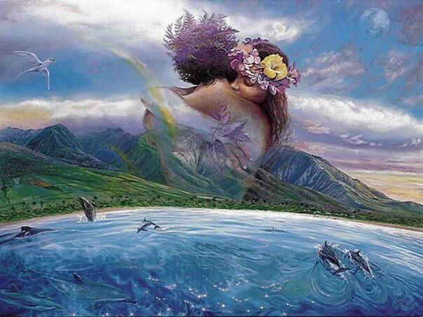 Источник: Pinterest