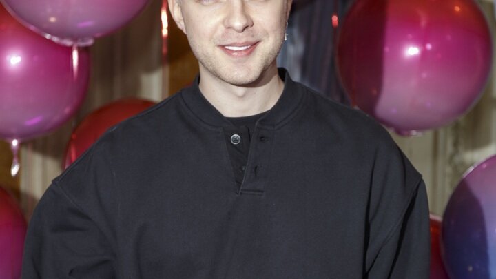 ФОТО: VADIM TARAKANOV/GLOBALLOOKPRESS