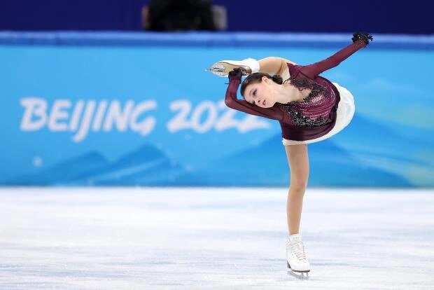 Источник фото: Matthew Stockman / Gettyimages