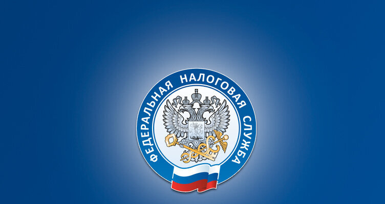 Фото: bankiclub.ru