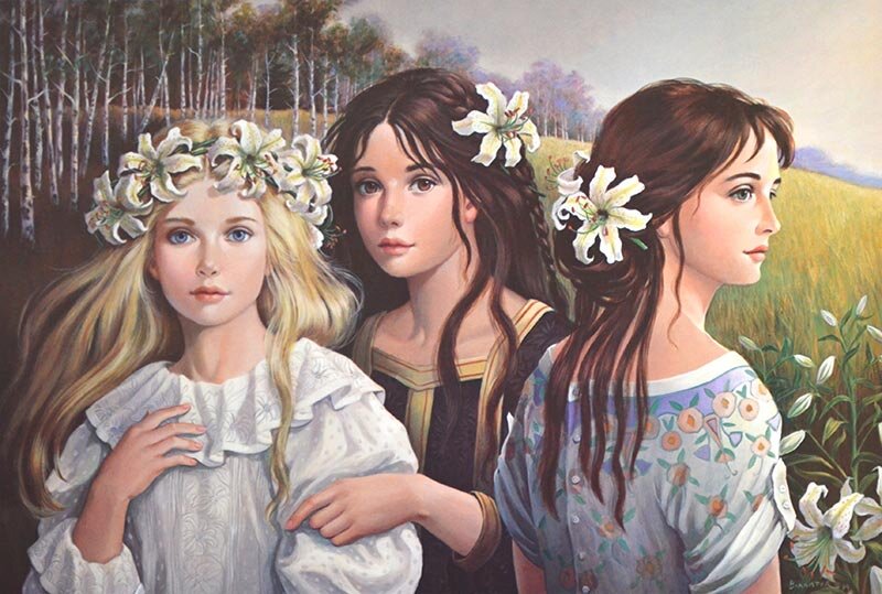 Картинка из интернета для иллюстрации 