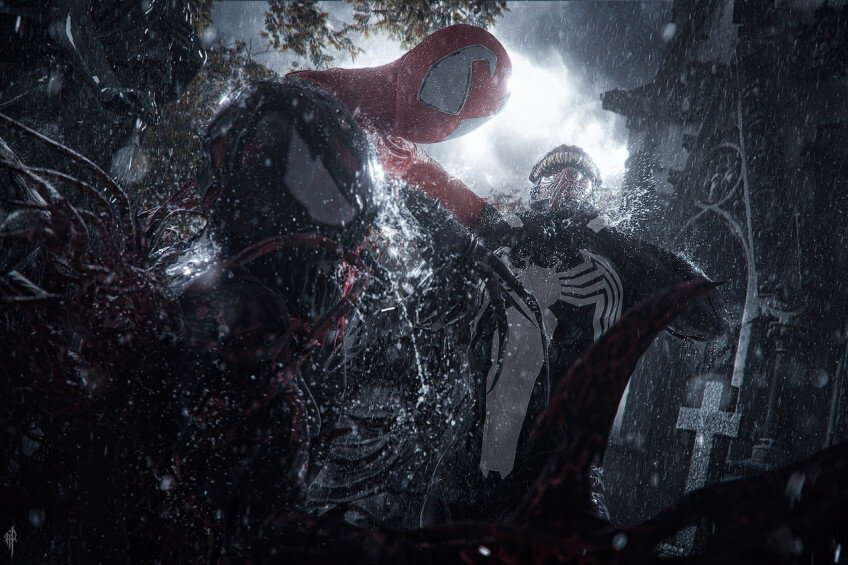 Листайте вправо, чтобы увидеть больше изображений