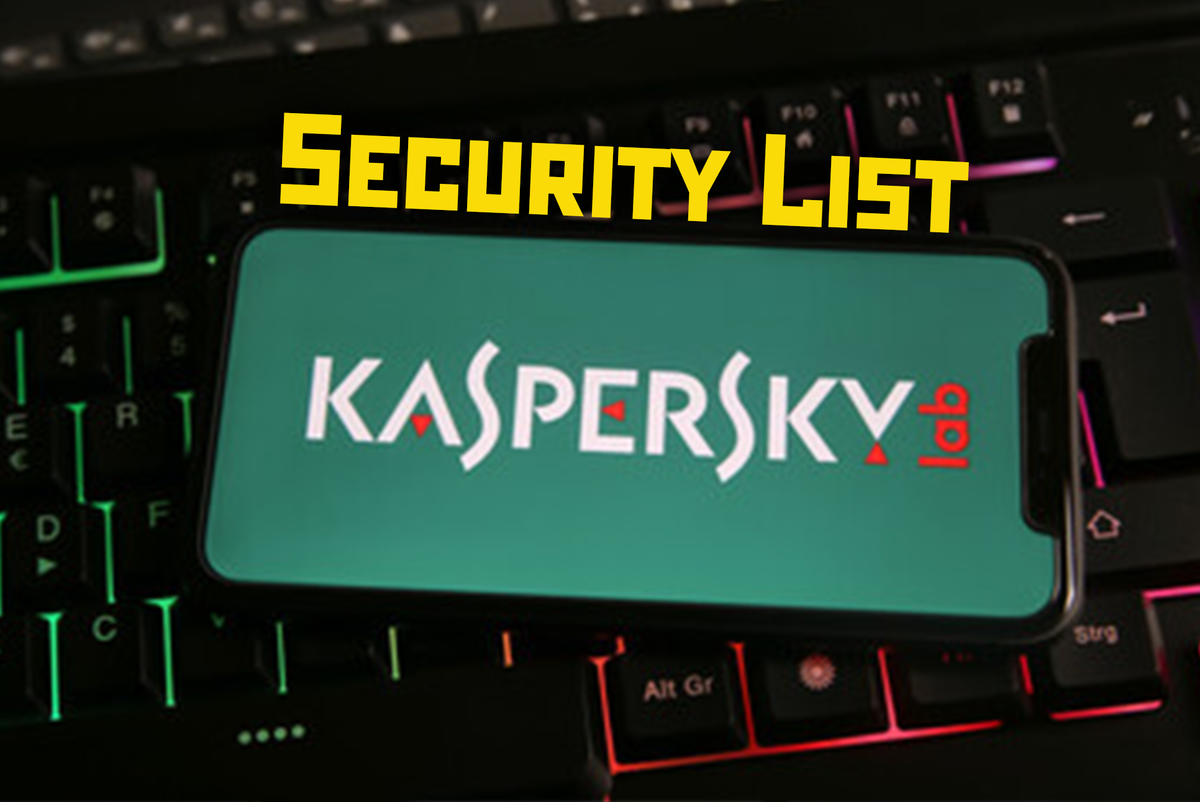 Касперский Security рассказали как Google Play продаёт вредоносное По и как  от него защититься. | Power Device | Дзен