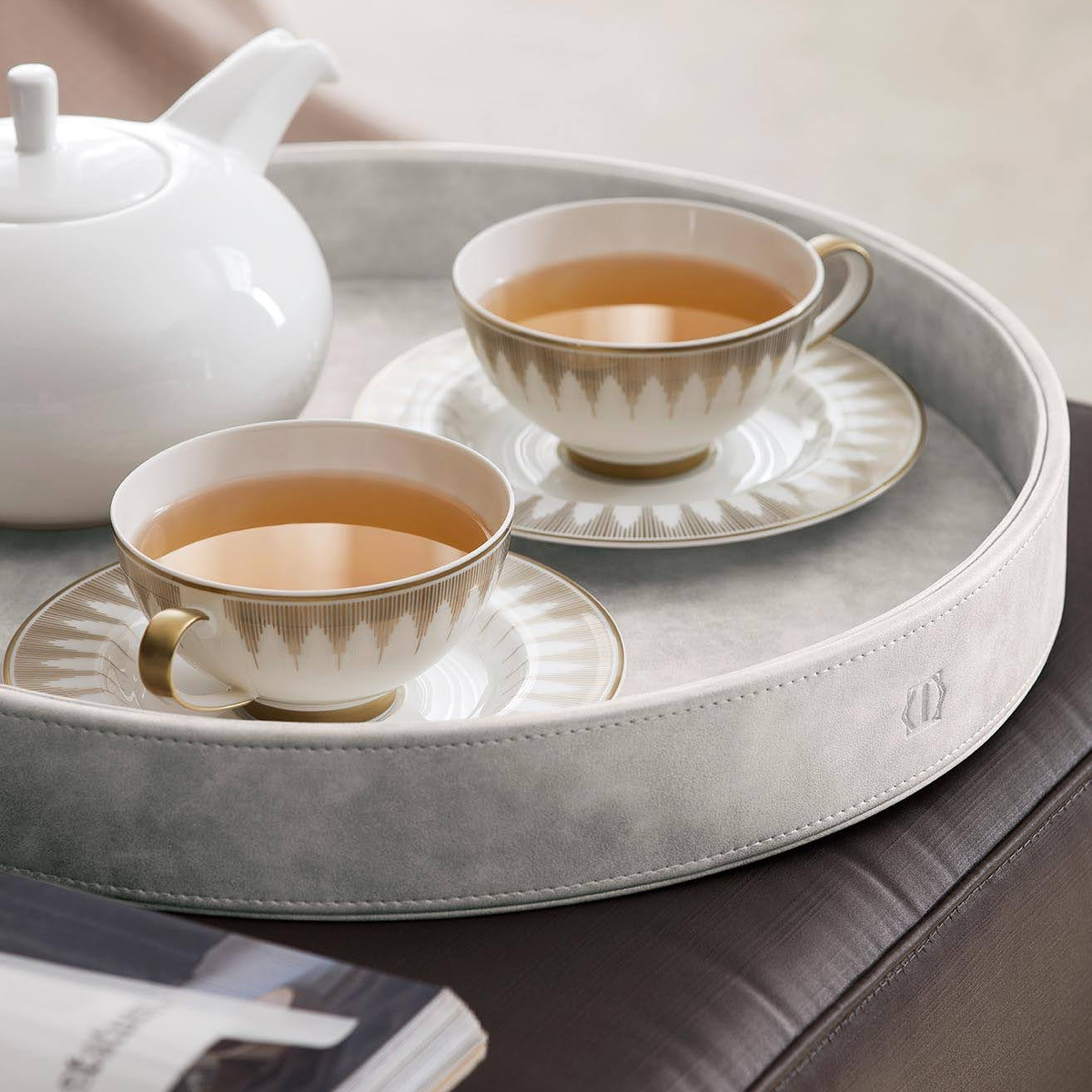 Поднос «Данфорд», 5 950 ₽