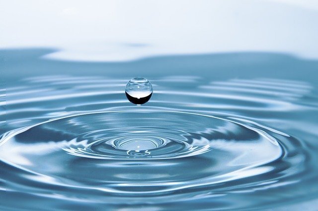 Фото: Pixabay.com