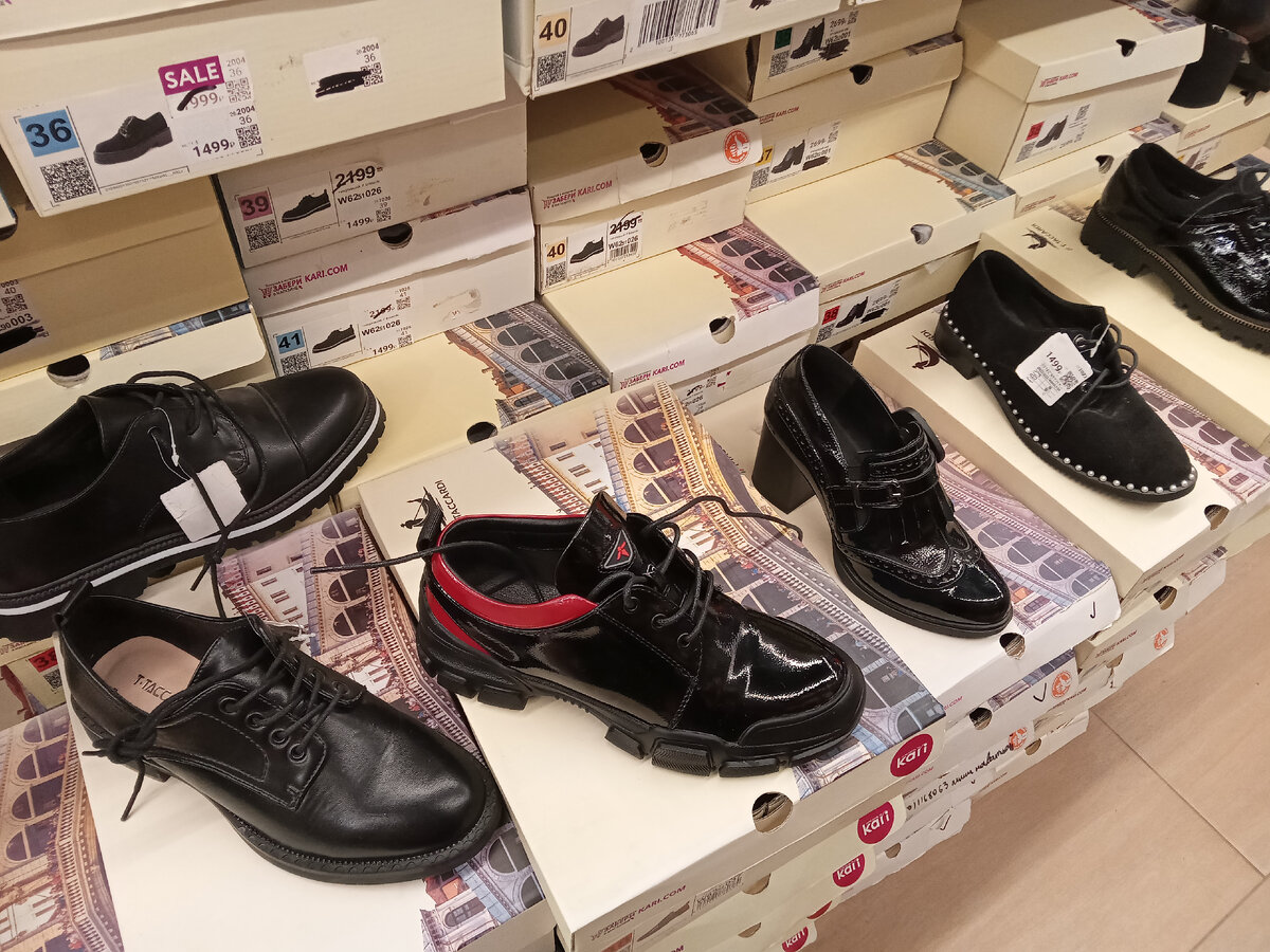 Фото автора. Галерея.