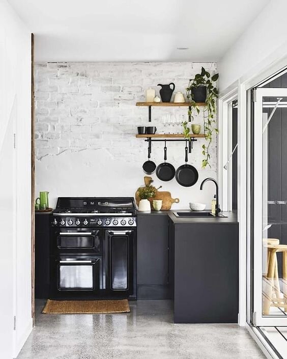 ©Nest Entrance Mat | Vacayo Styling: Wholehearted Studio Photography: Toby Scott