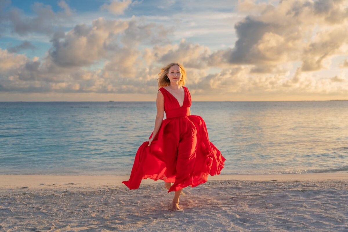 Из последних - это мое любимо фото