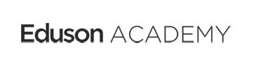 23 февраля 2024 года школы учатся. Eduson Academy. Лого Академия Eduson. Eduson Academy отзывы. Эдисон Академия курсы.