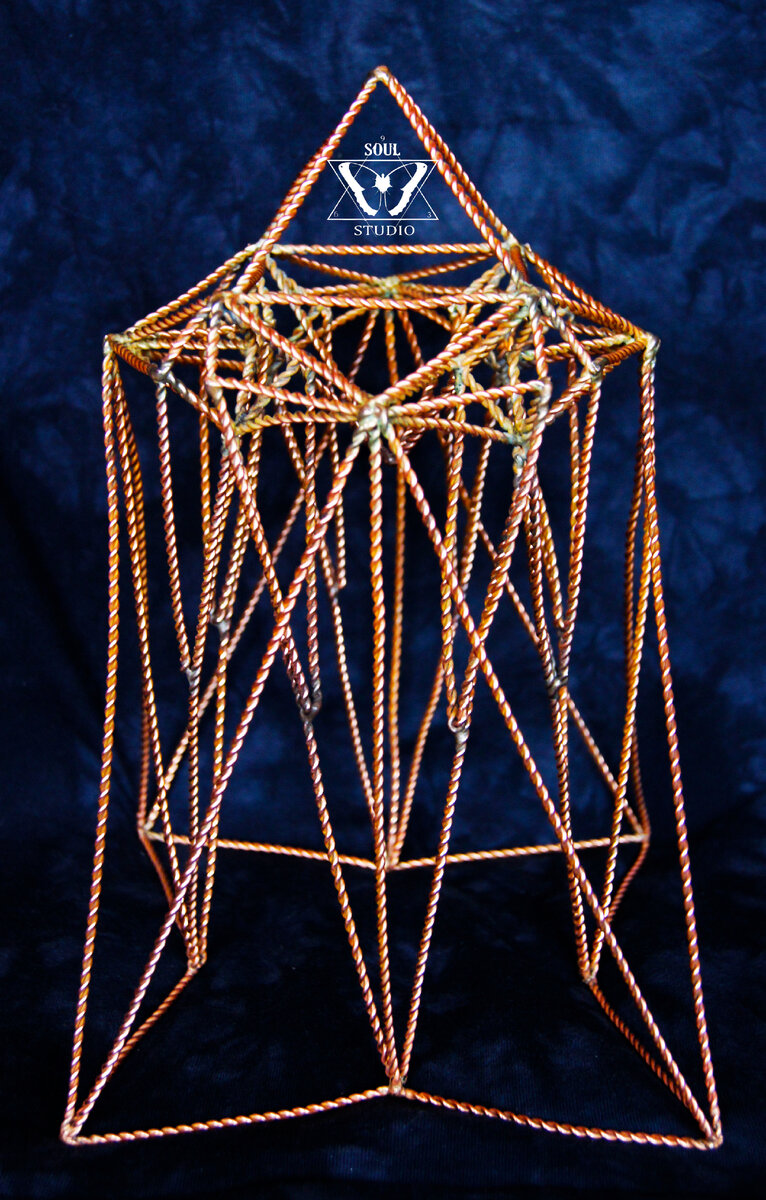 Звездные Врата ALCAZAR