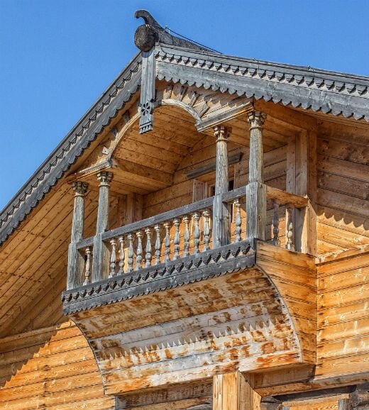 Источник изображения - https://i.pinimg.com/564x/c2/3a/c0/c23ac0f73d0585cb0b0fc87d2f63d58f.jpg