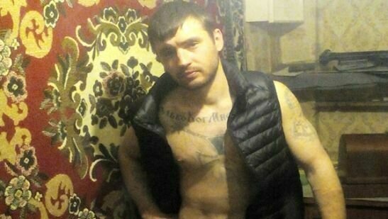     В Ростовской области сообщили о гибели еще одного контрактника, который вступил в ЧВК «Вагнер», подробностями поделились местные СМИ.