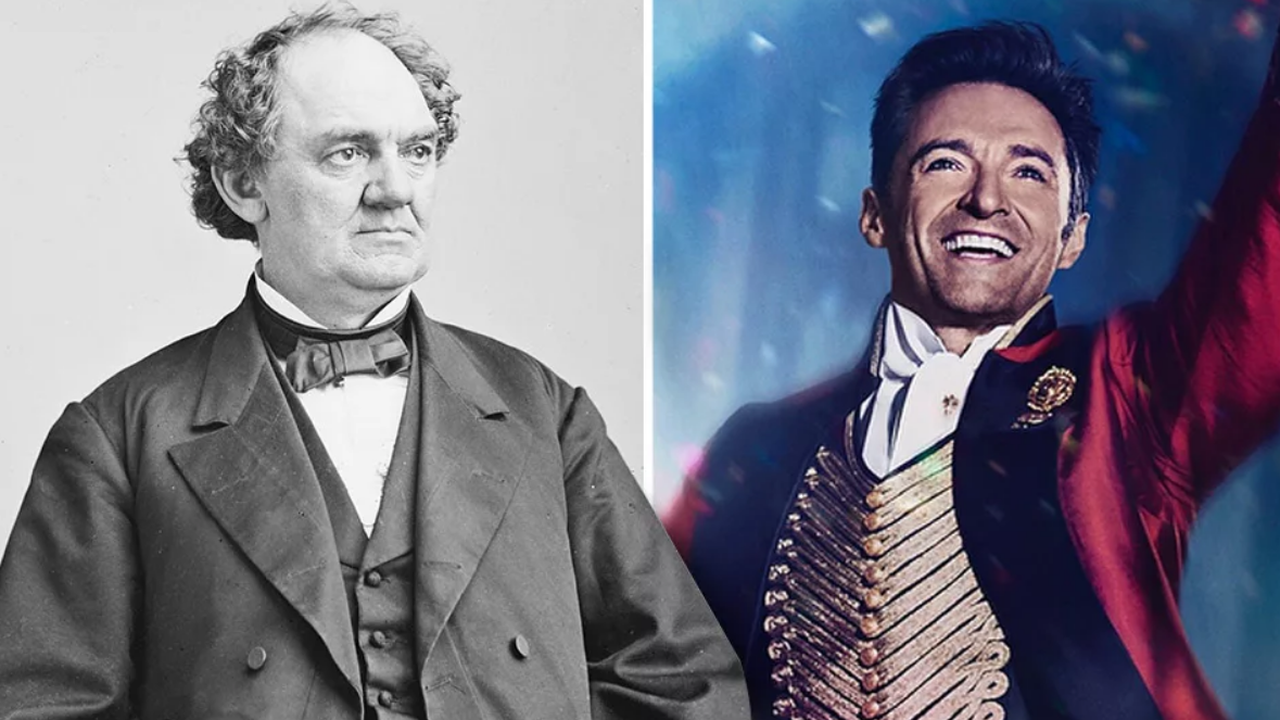 Соловьёв основатель цирка. Цирк саламонского на цветном бульваре. Основатель цирка. Основатель цирка дю солей. Основатель цирка.