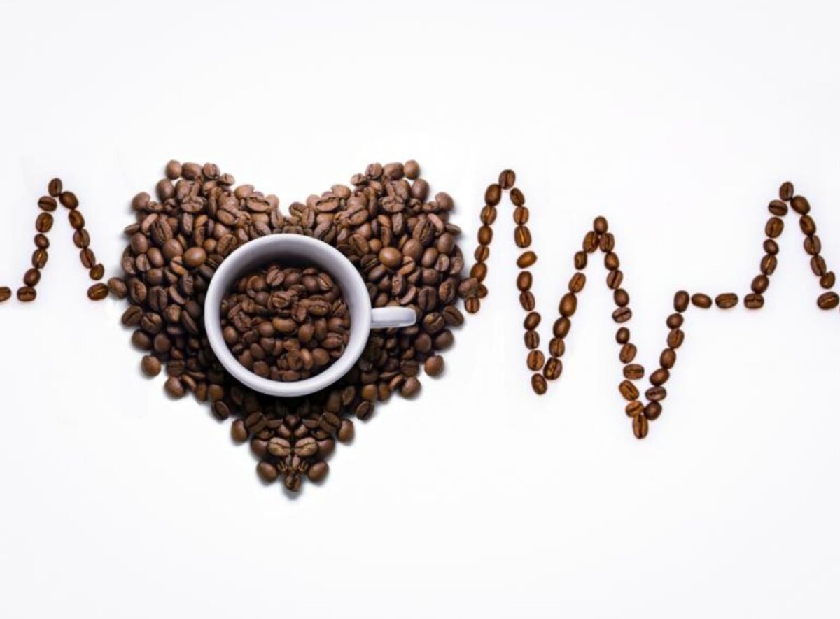 Фото из сети