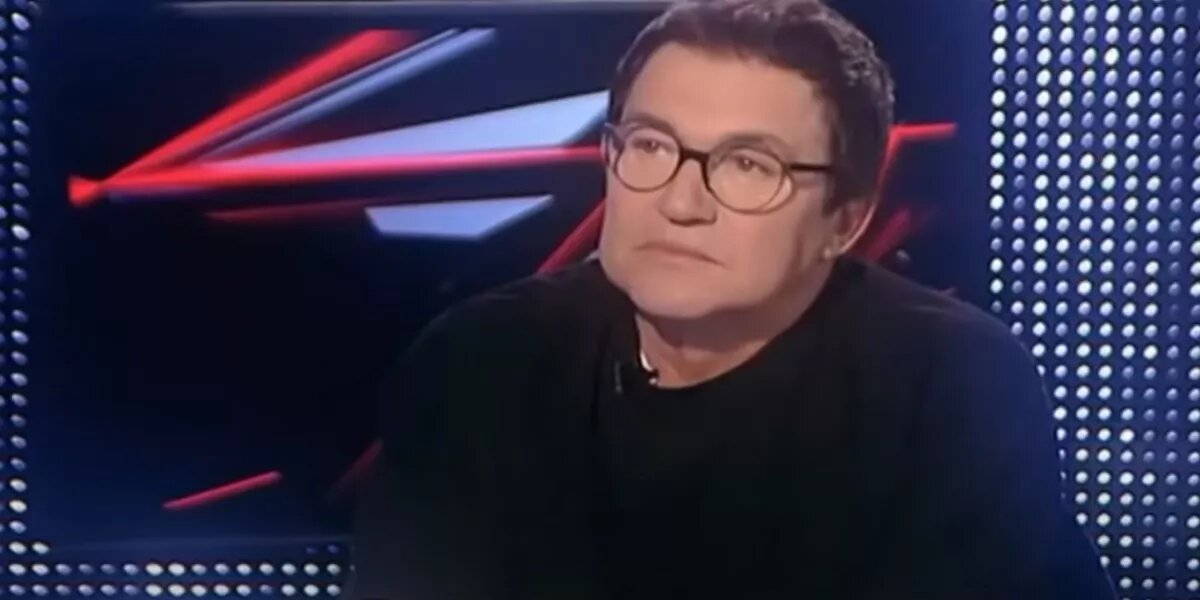 Кхсм дибров. Дибров 2023. Кхсм дибров галкин. Почему дибров ушел из программы стать миллионером. Почему дибров ушел из программы стать миллионером.