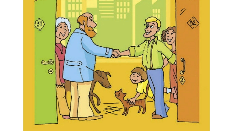 Яндекс-картинки