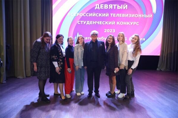    Фото: Департамент информационной политики Свердловской области