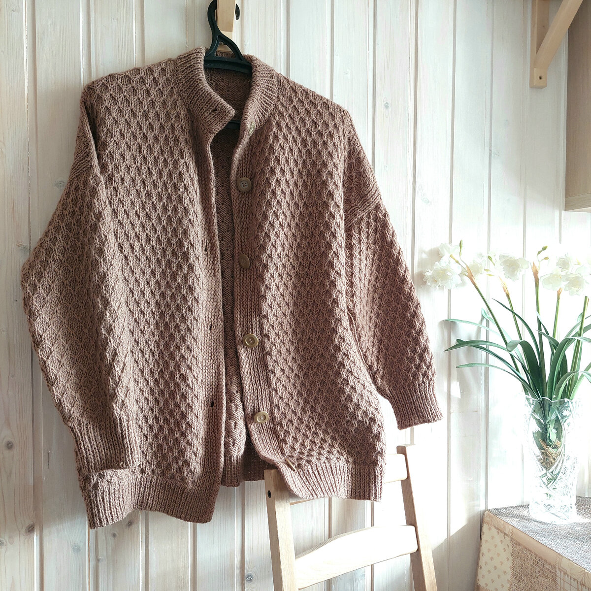 Фото из личного архива.