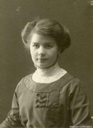 Архивное фото из открытого доступа.