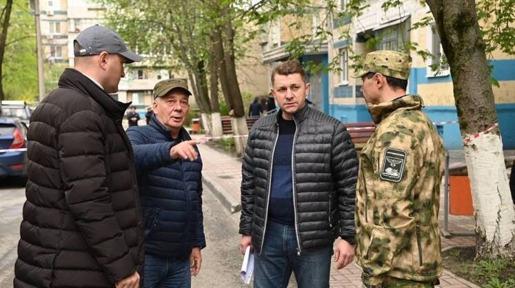    vk.com/zhest_belgorod ⠀