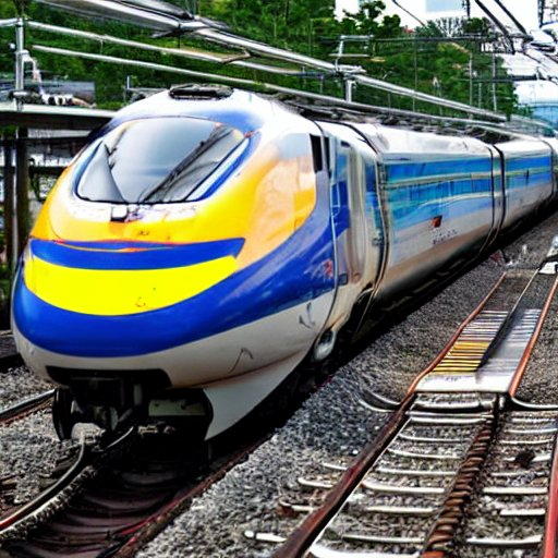 Все изображения сгенерированы нейросетью. Так что не ругайтесь)