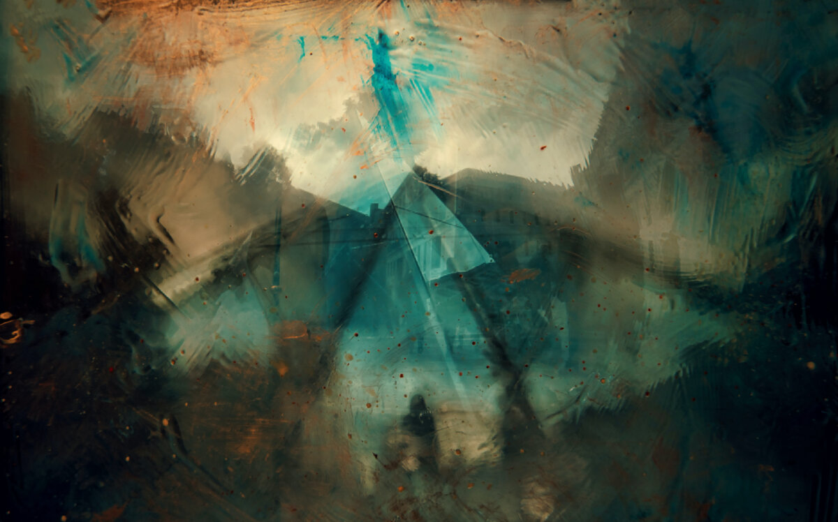 Photo by Jr Korpa on Unsplash