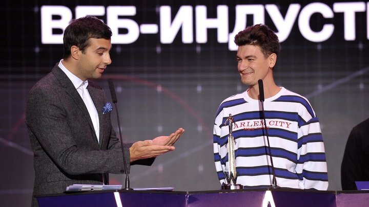 ФОТО: АВИЛОВ АЛЕКСАНДР/АГЕНТСТВО "МОСКВА"