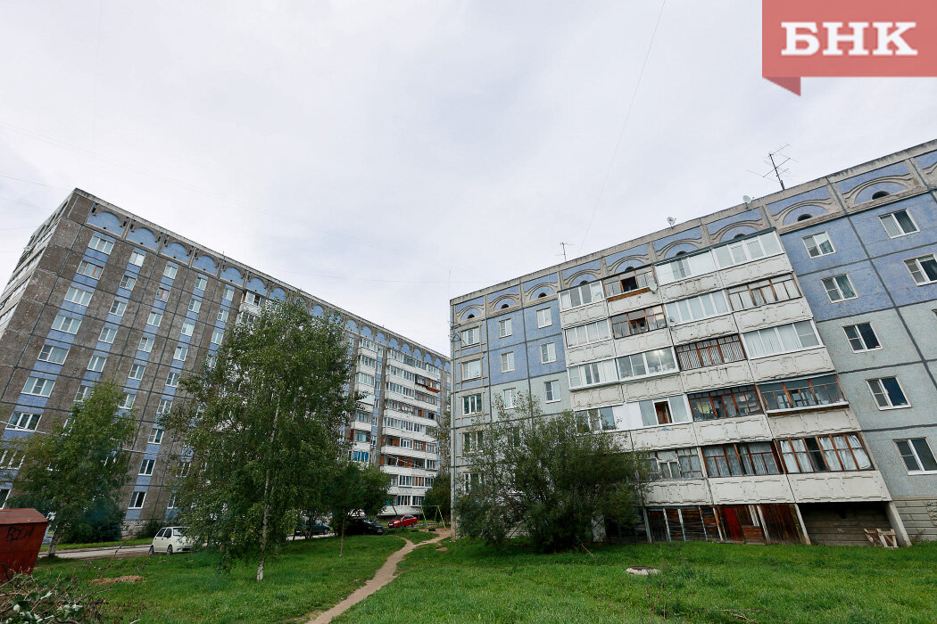 Фото Виктора Бобыря из архива БНК